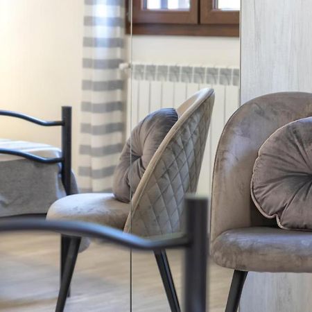 Casa Karin Villa Alghero Bagian luar foto